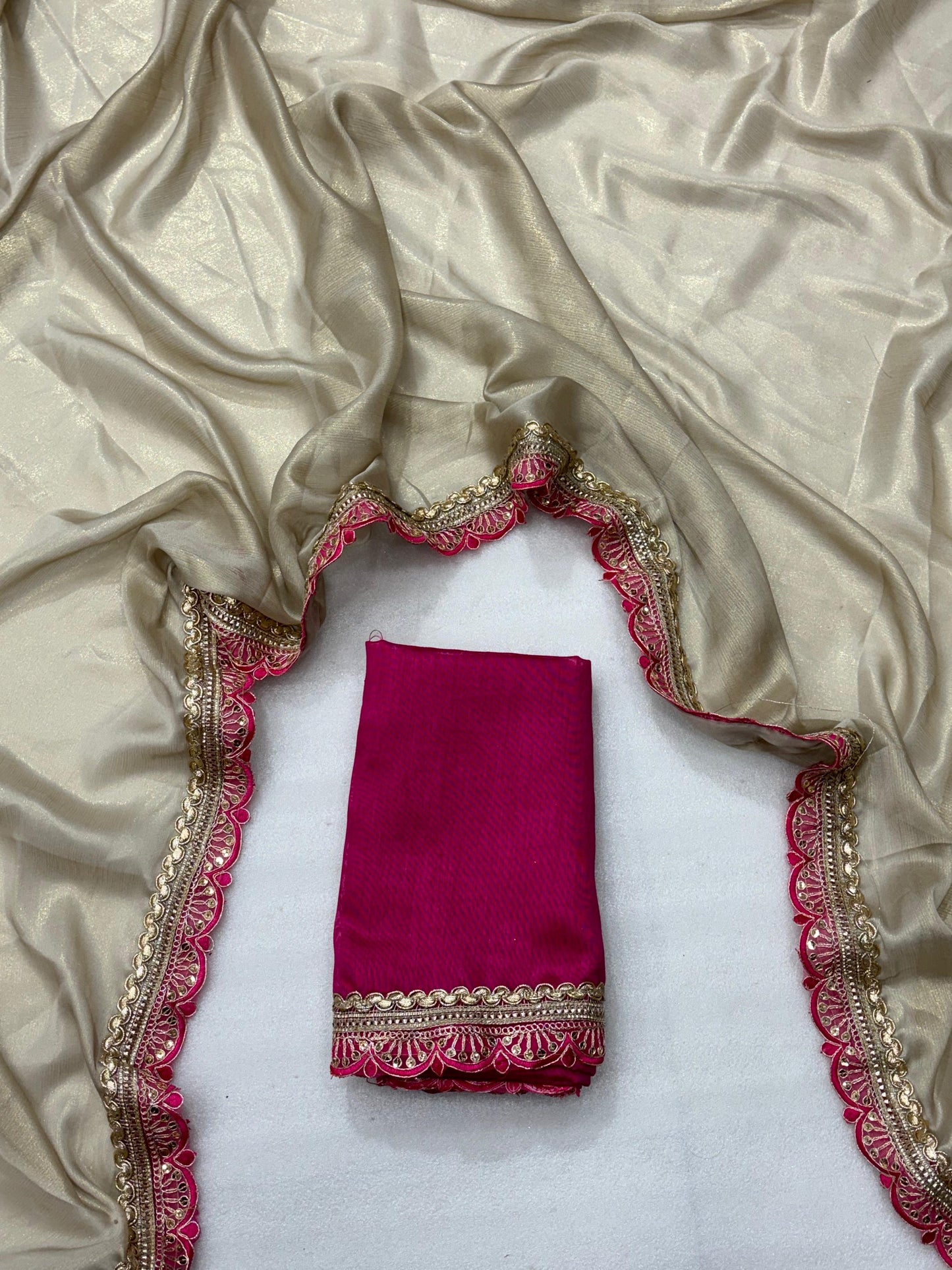 Chikoo Rani