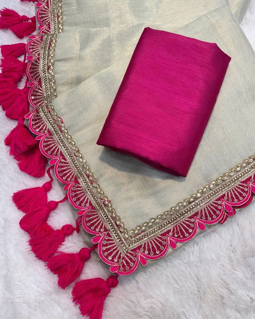 Chikoo Rani