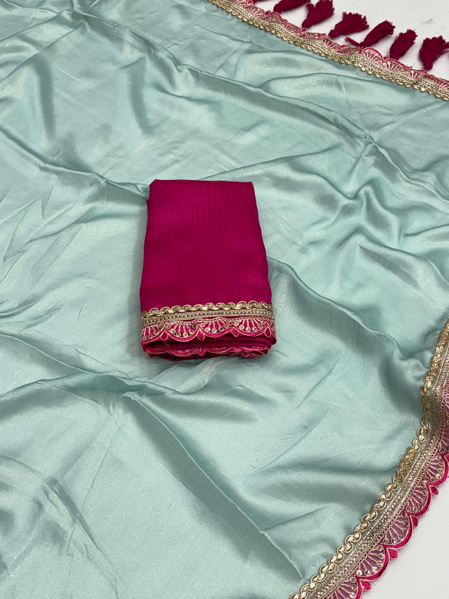 Chikoo Rani