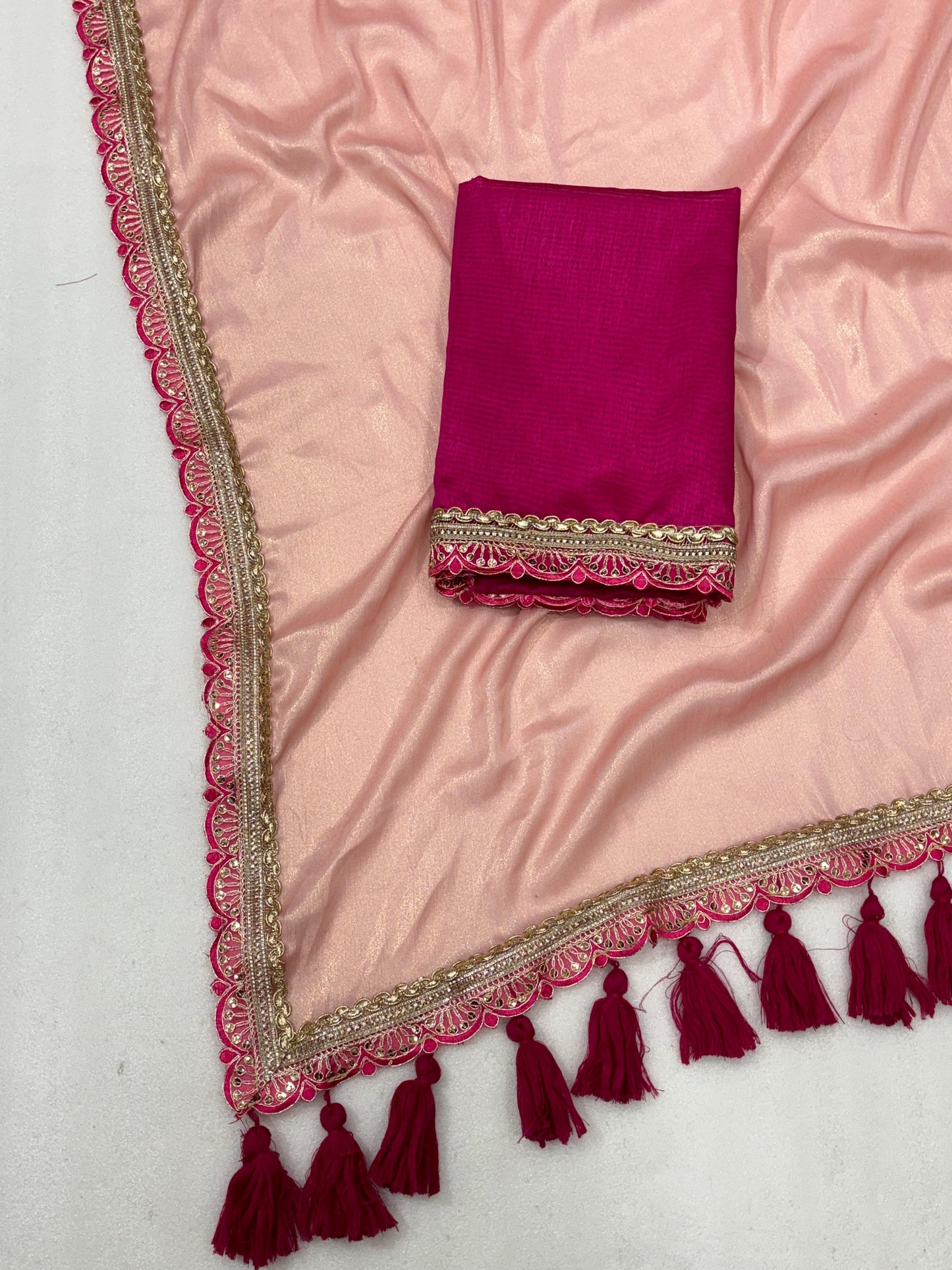 Chikoo Rani