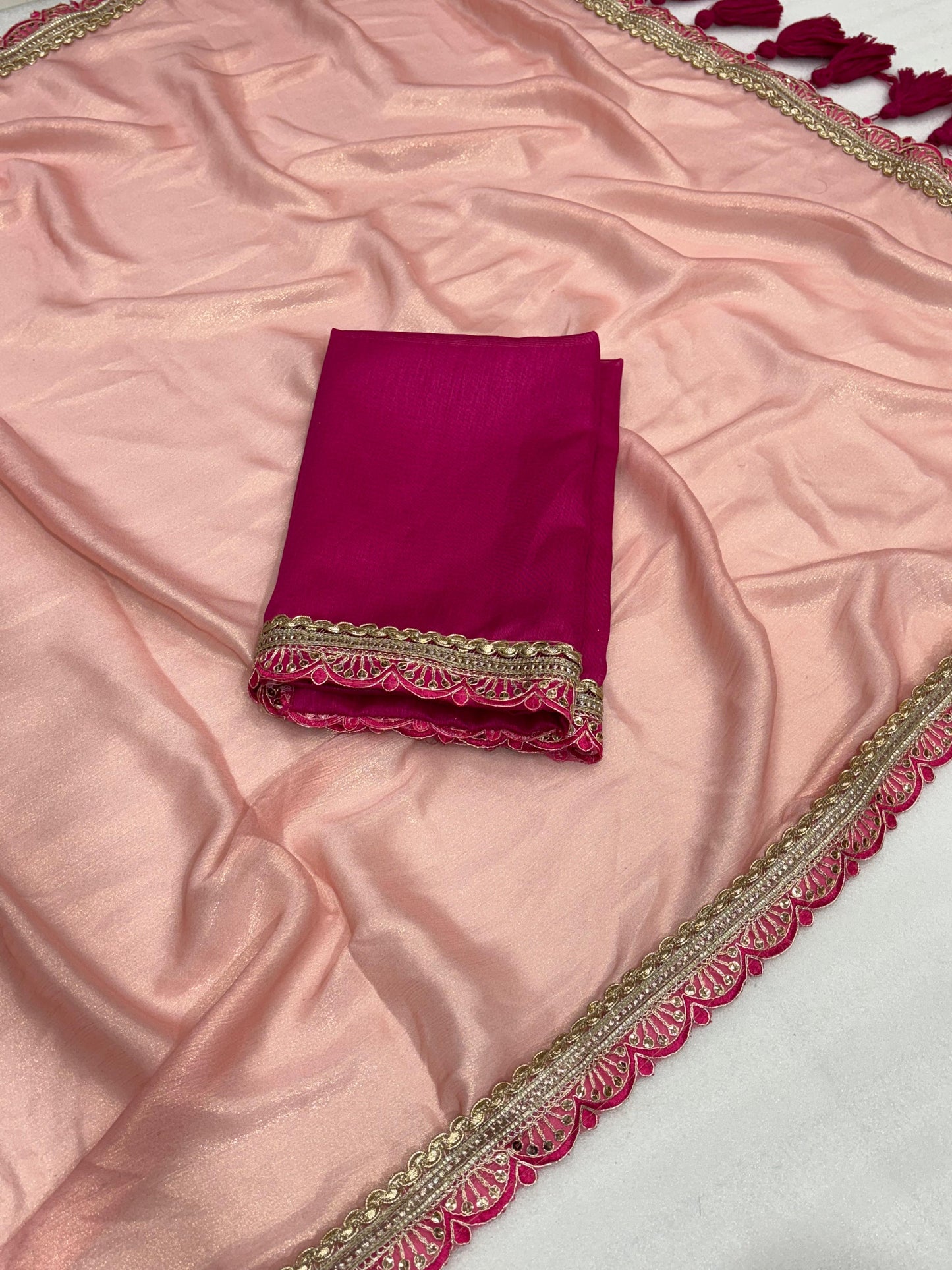 Chikoo Rani
