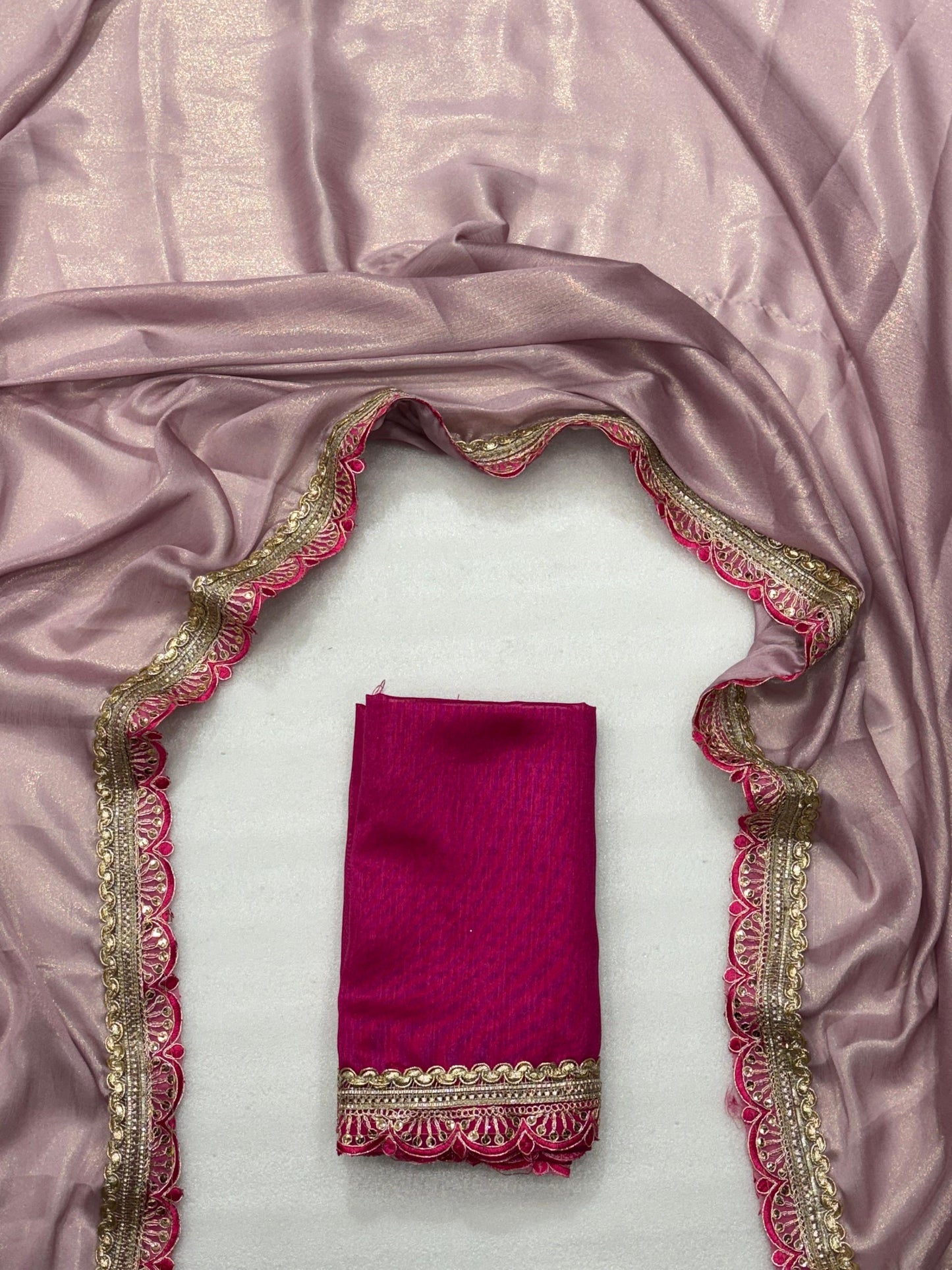 Chikoo Rani