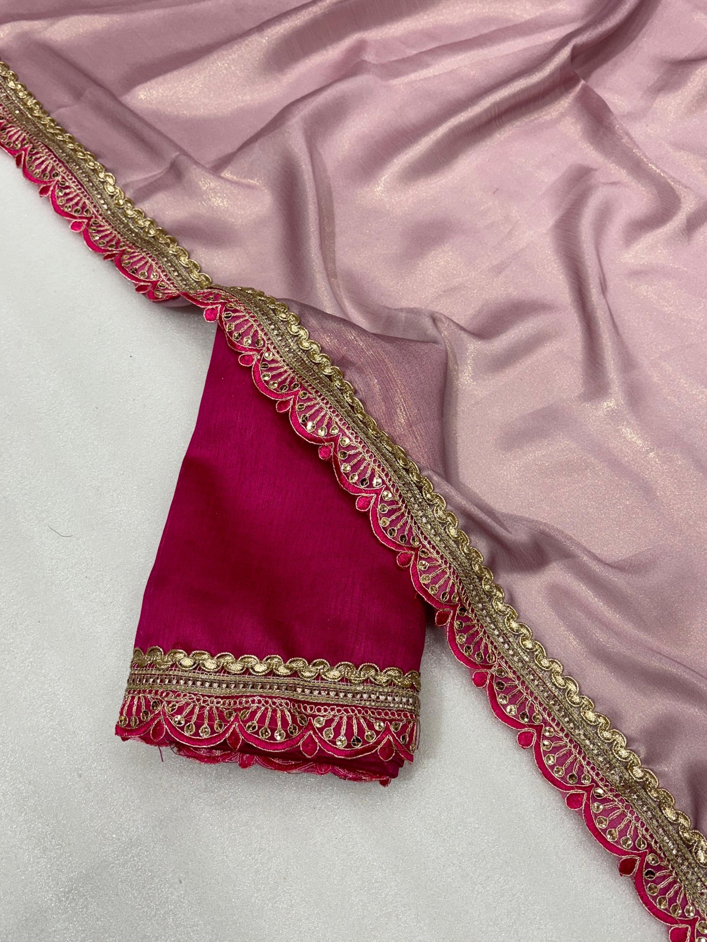 Chikoo Rani