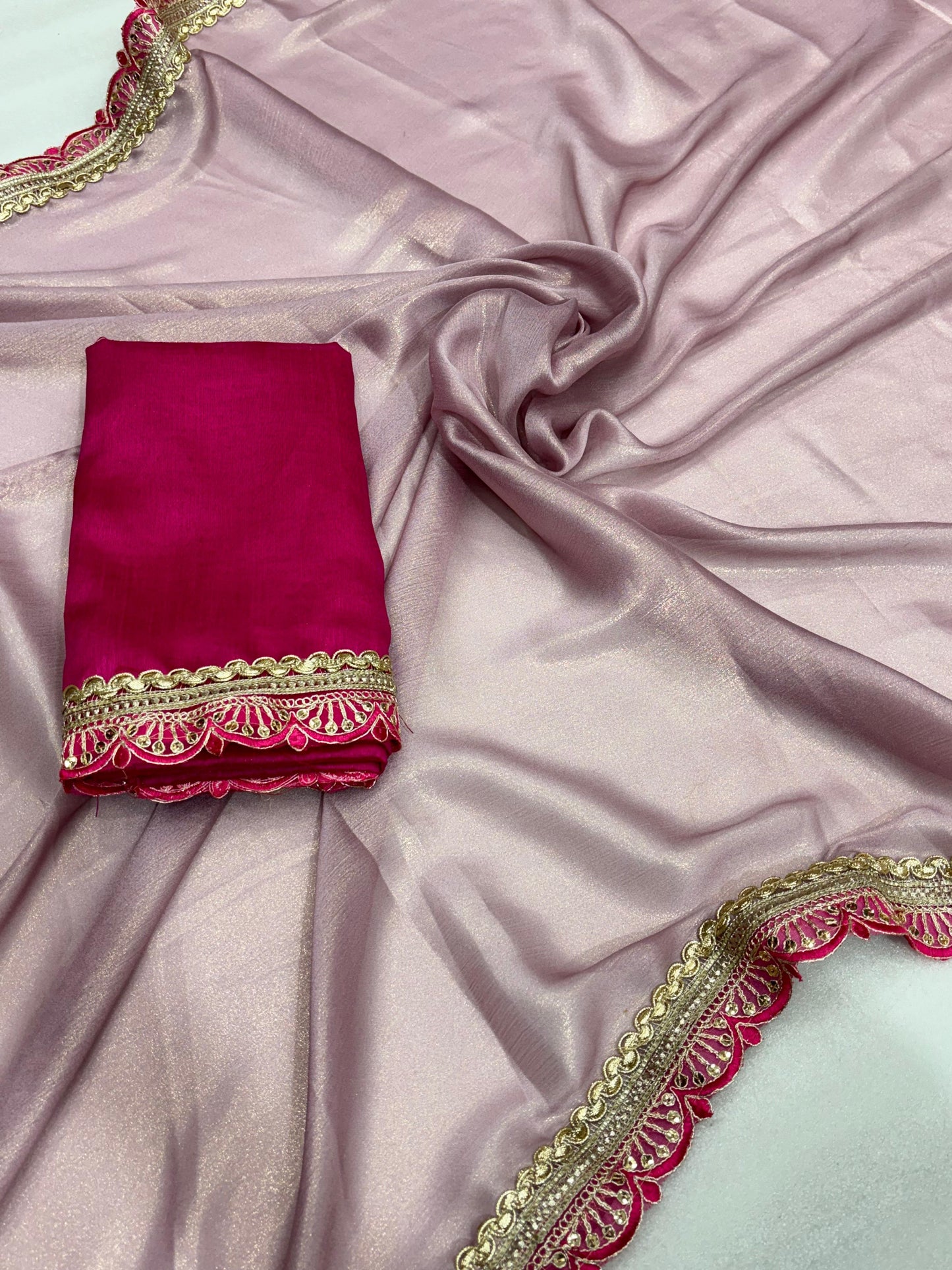 Chikoo Rani