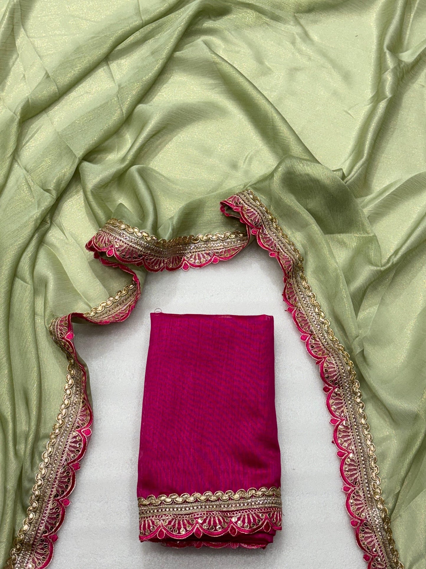 Chikoo Rani