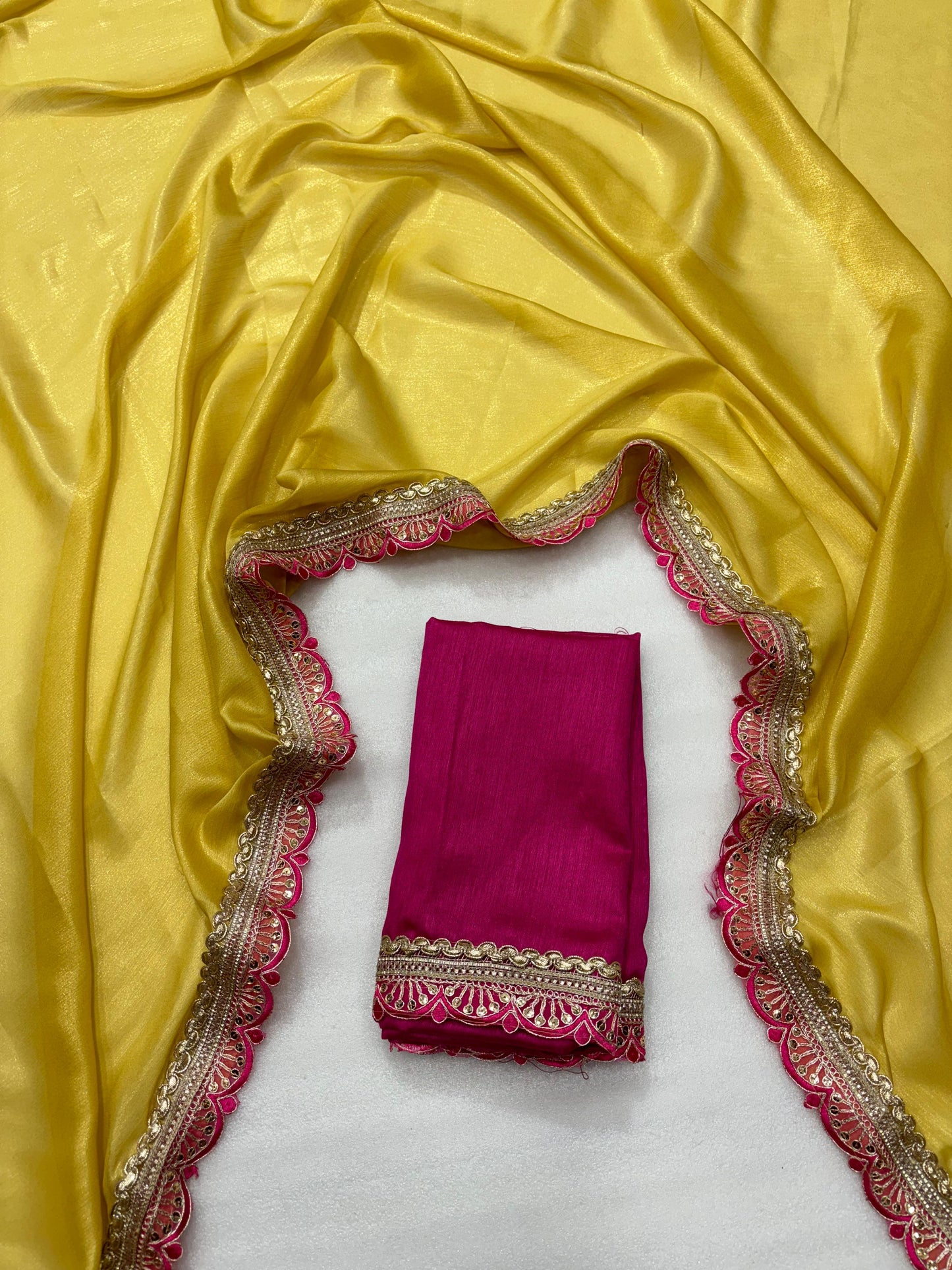 Chikoo Rani