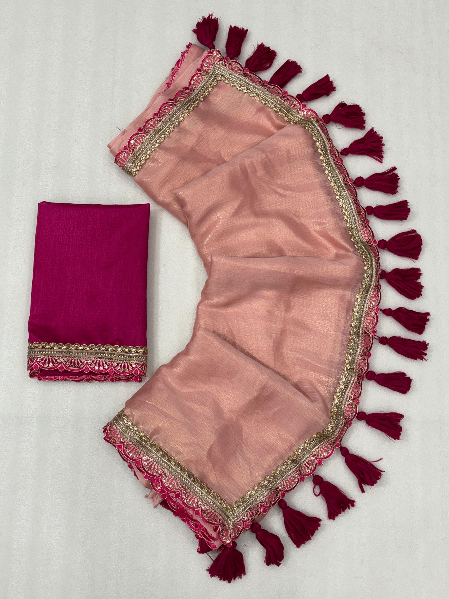 Chikoo Rani