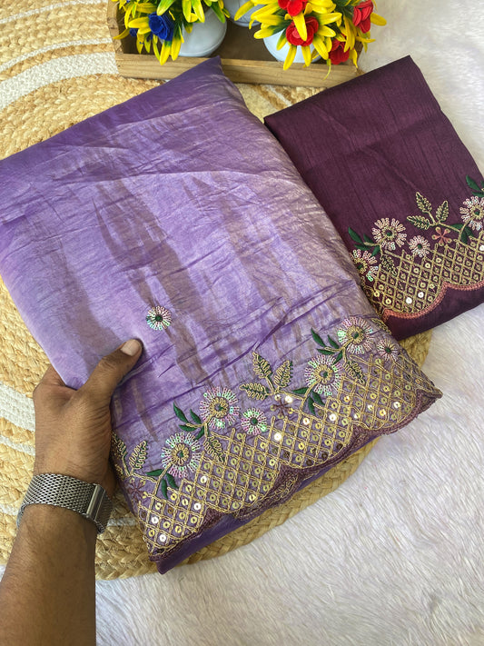 Dalmiya