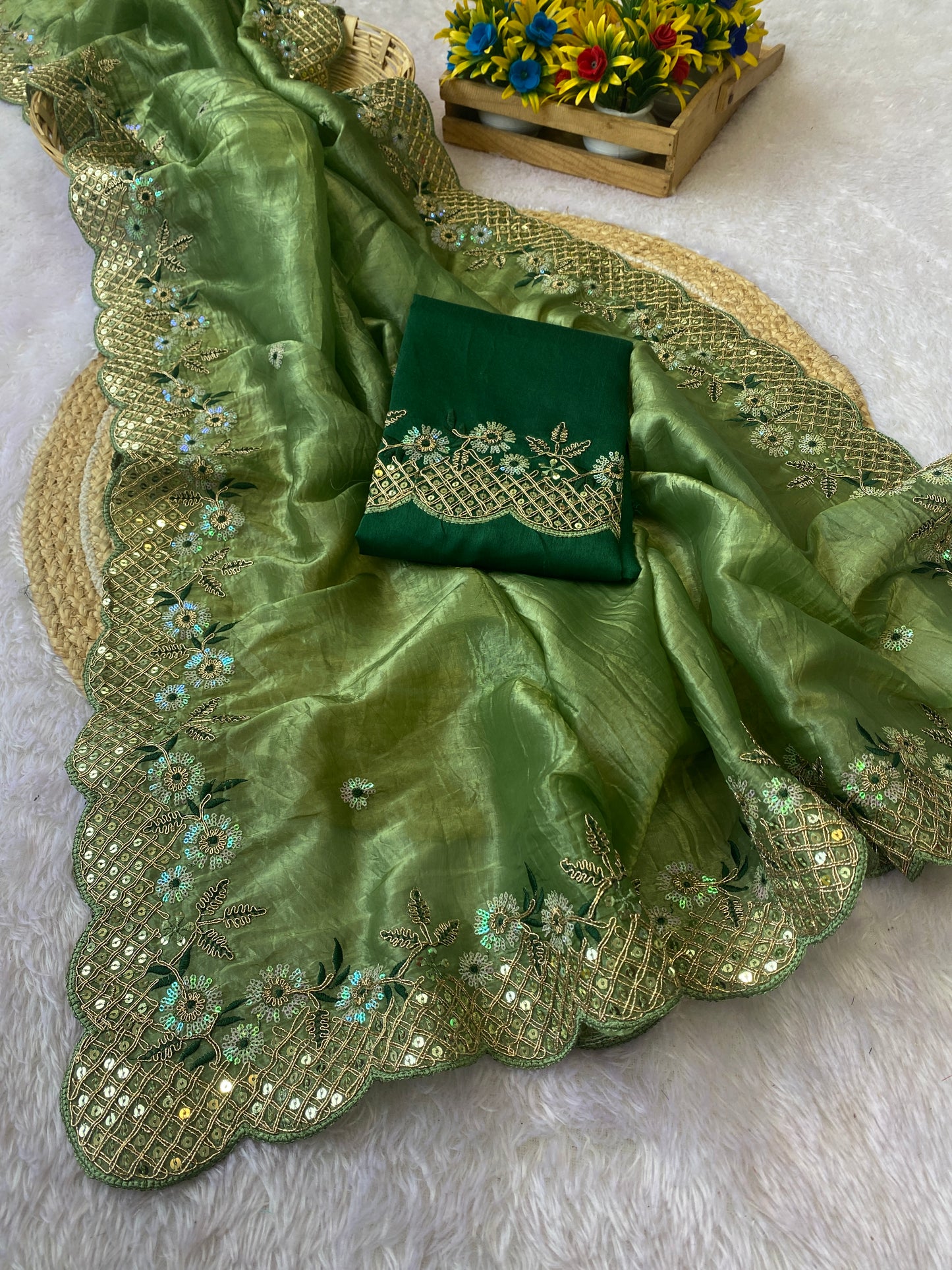 Dalmiya