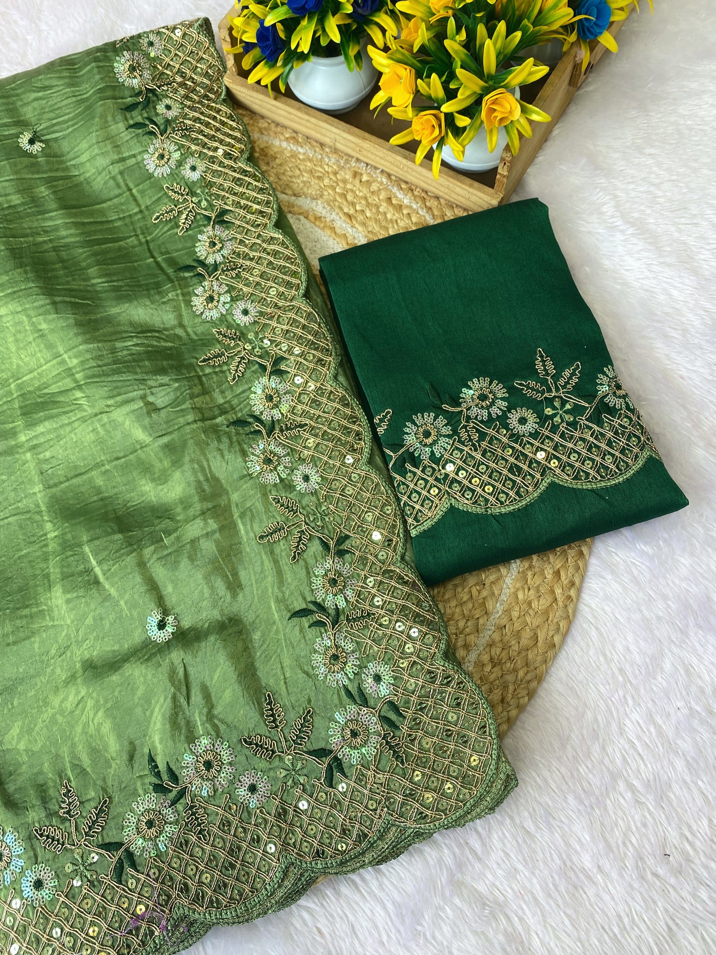 Dalmiya