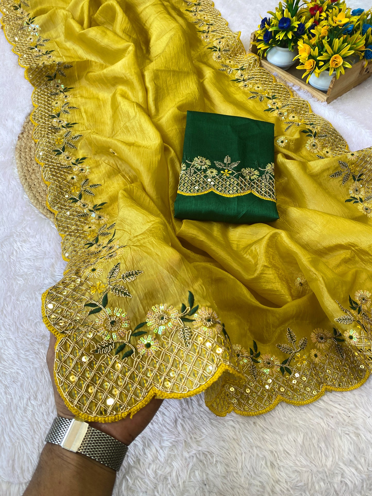 Dalmiya