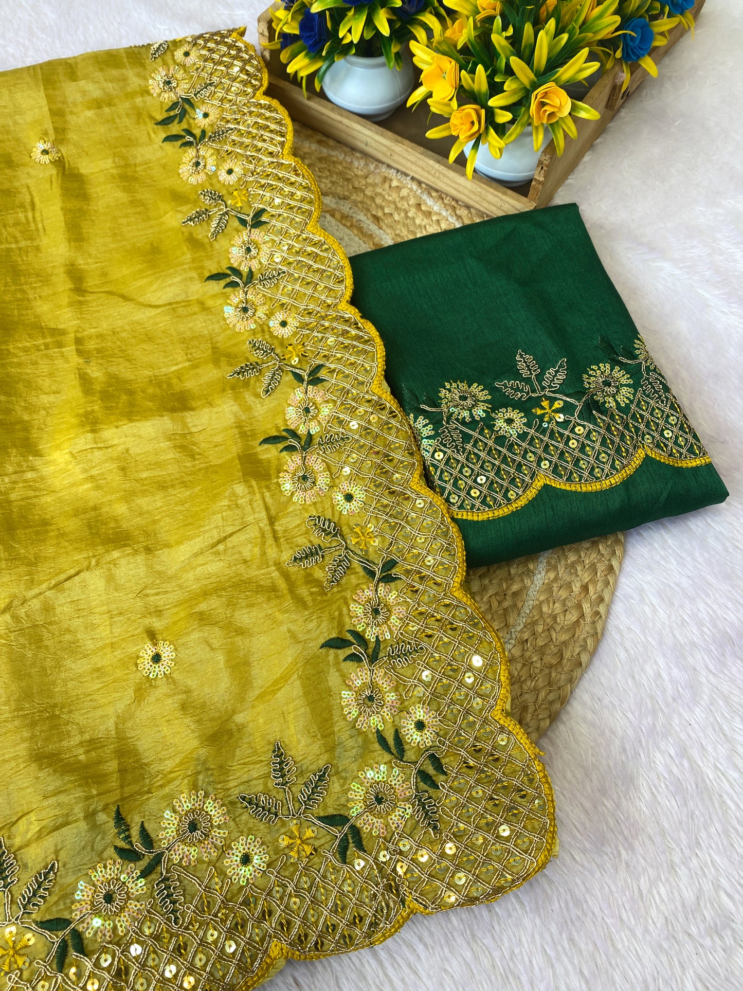 Dalmiya