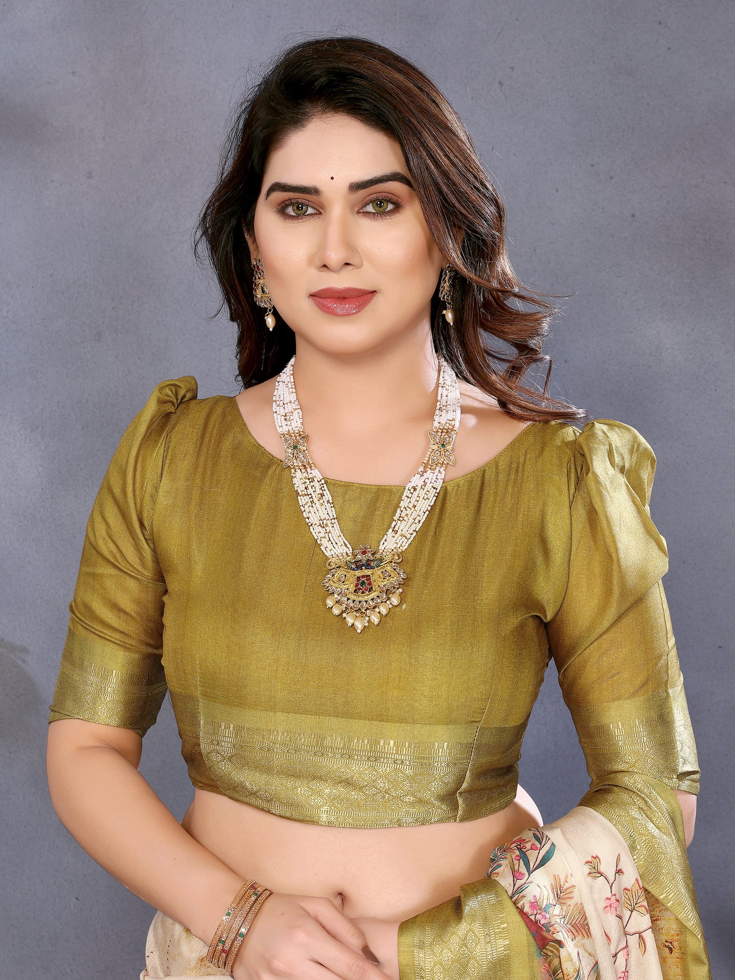 Gajanand DIGITAL