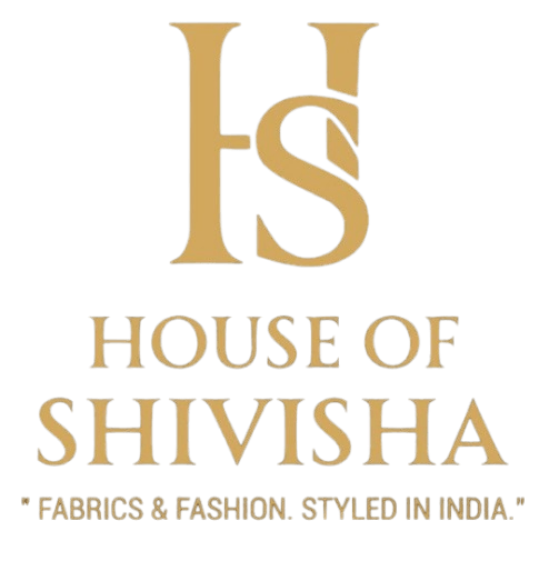 House Of ShiVisha