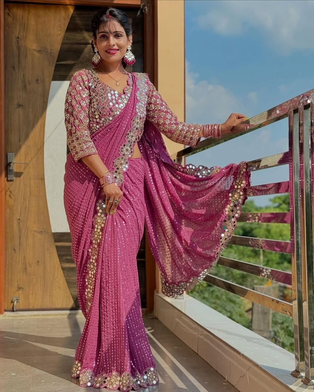 Kanchan