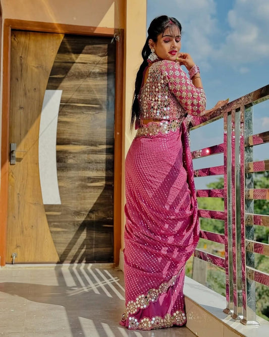 Kanchan