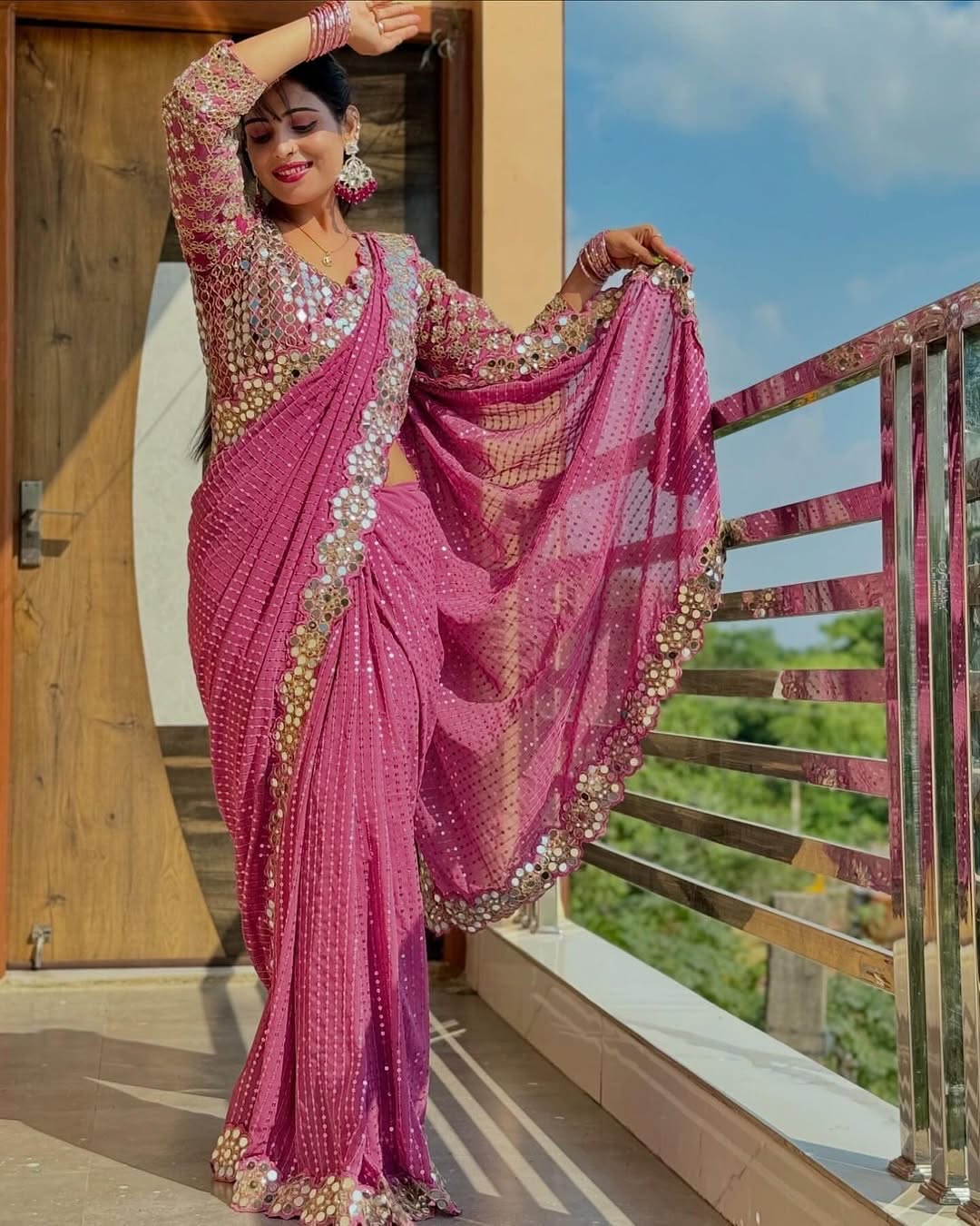 Kanchan