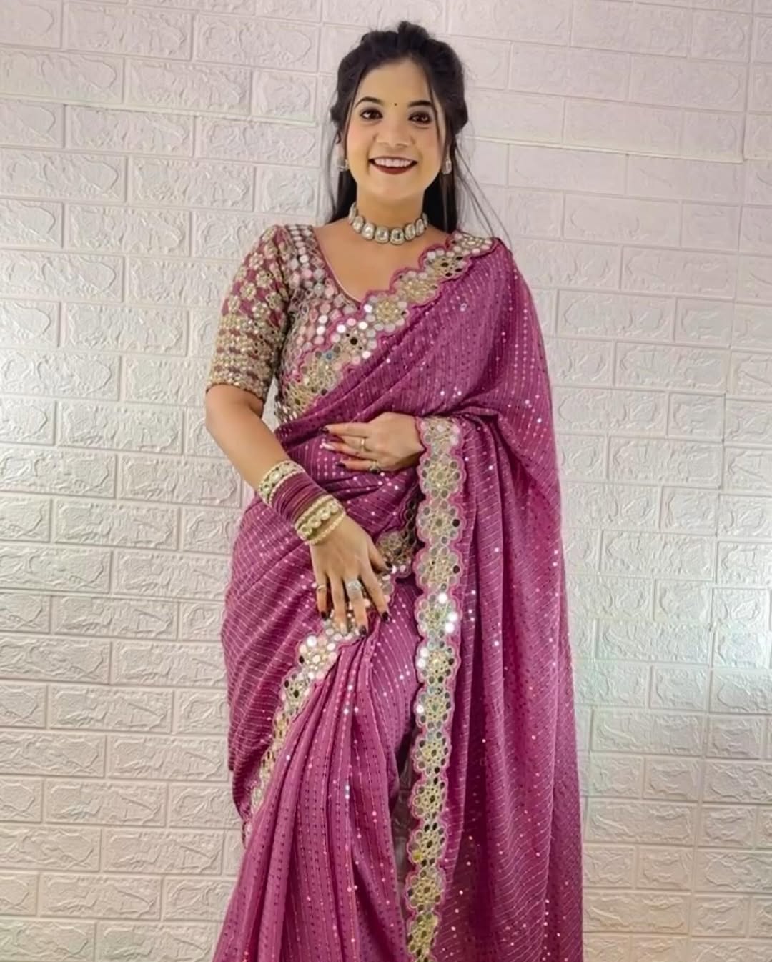 Kanchan