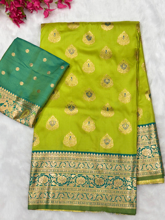 Lali Banarasi