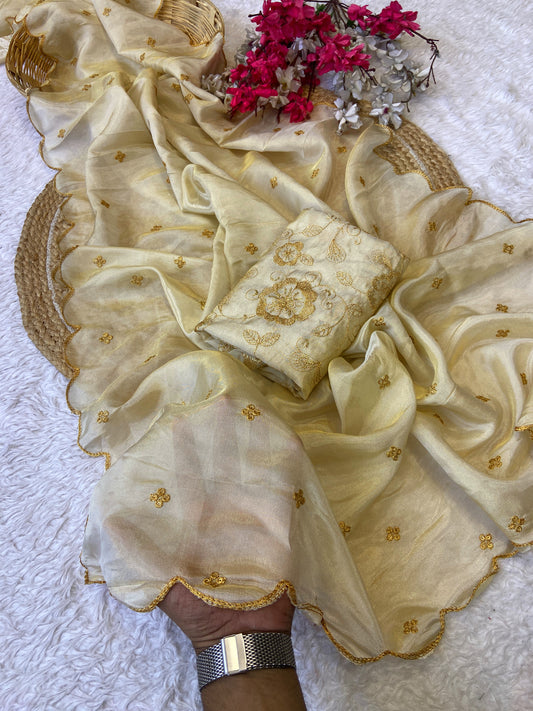 Laxmi Chikoo