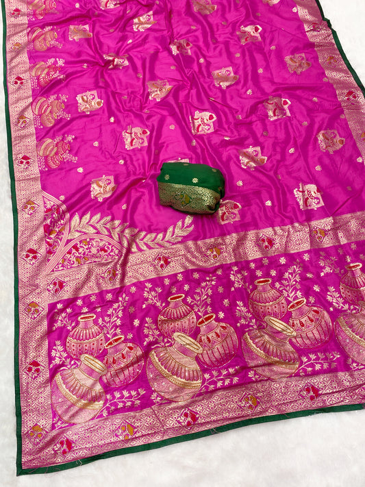 Matka