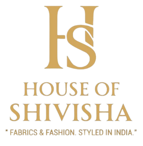 House Of ShiVisha
