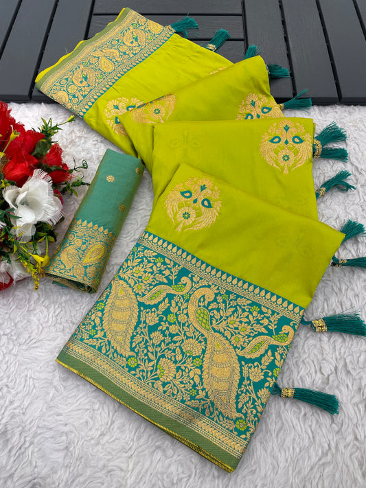Paithani