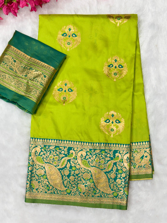 Paithani