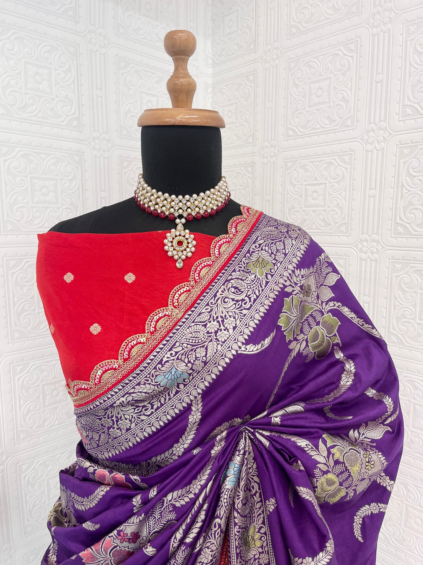 Radharani