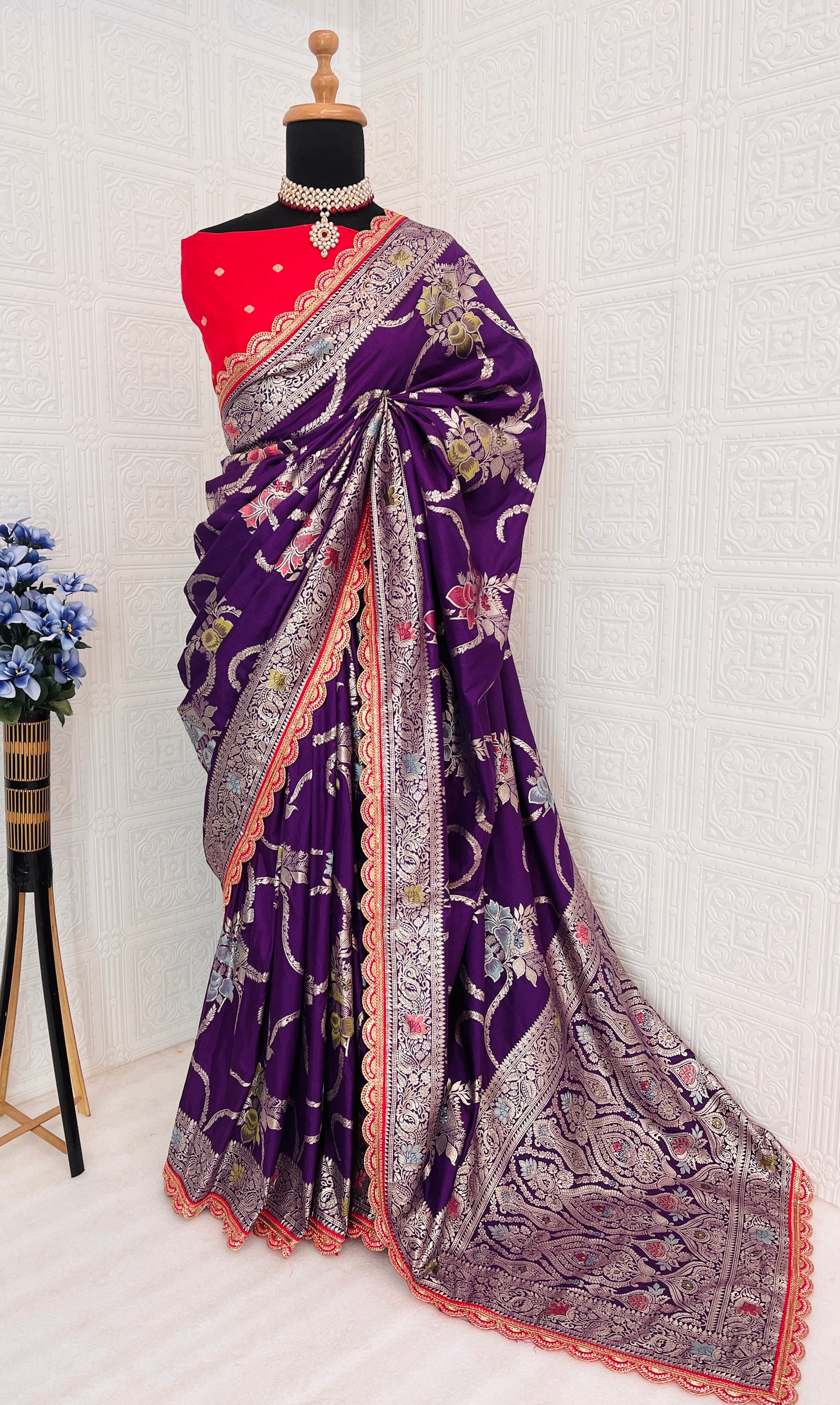 Radharani
