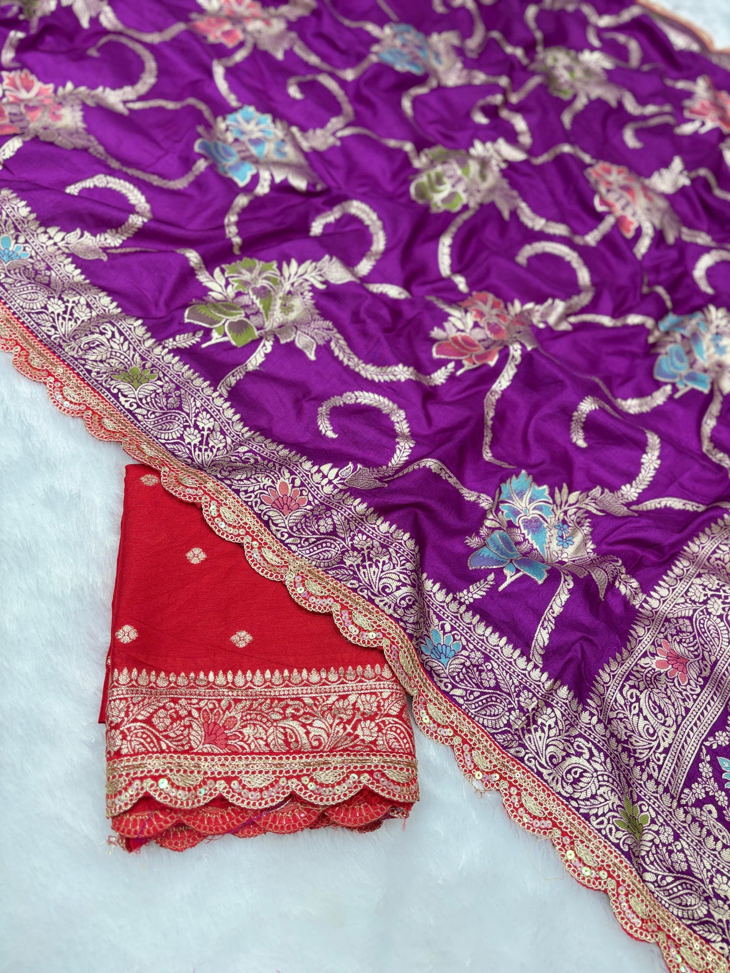 Radharani