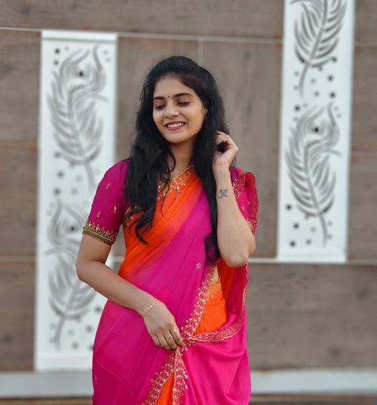 Rangrasiya