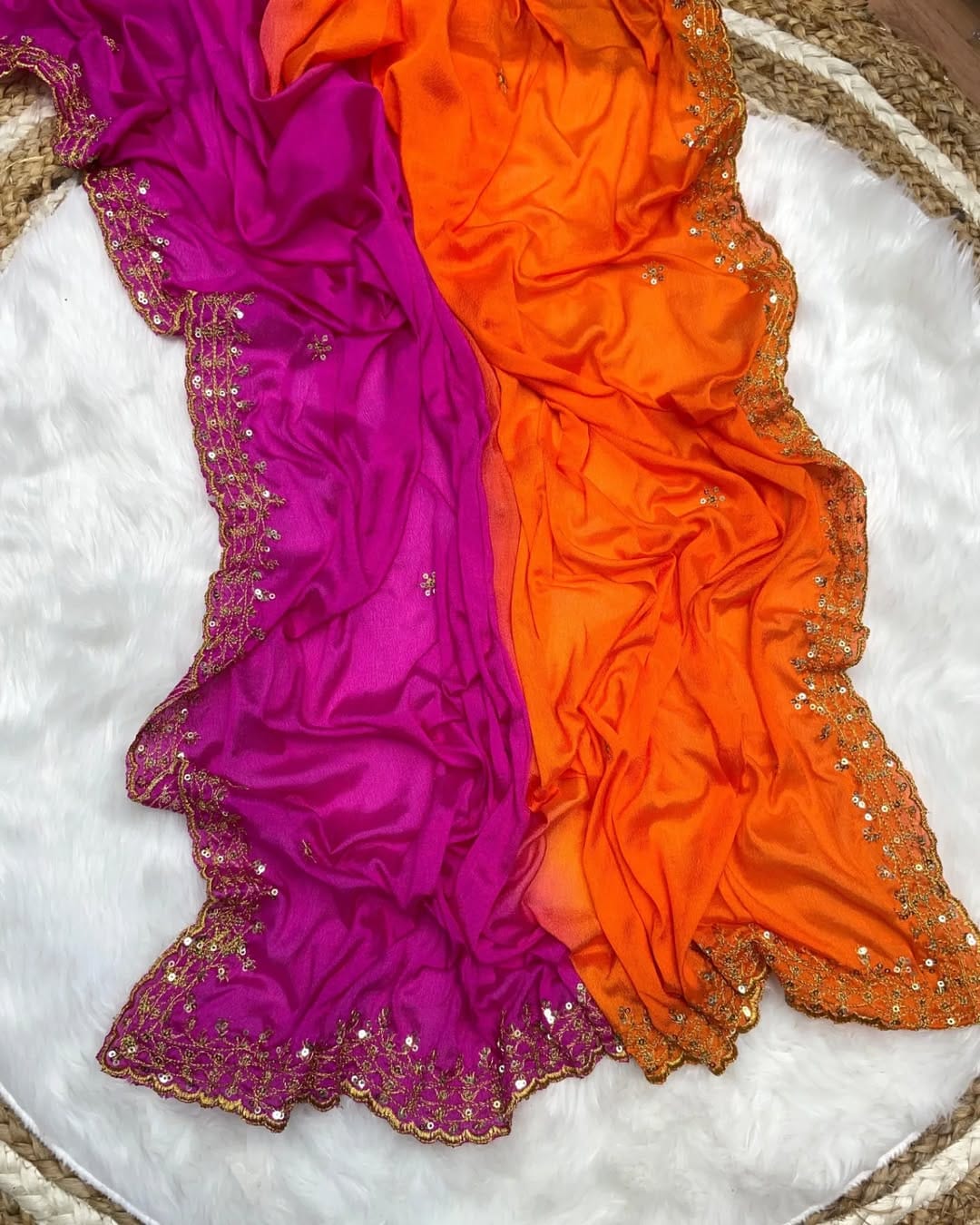Rangrasiya