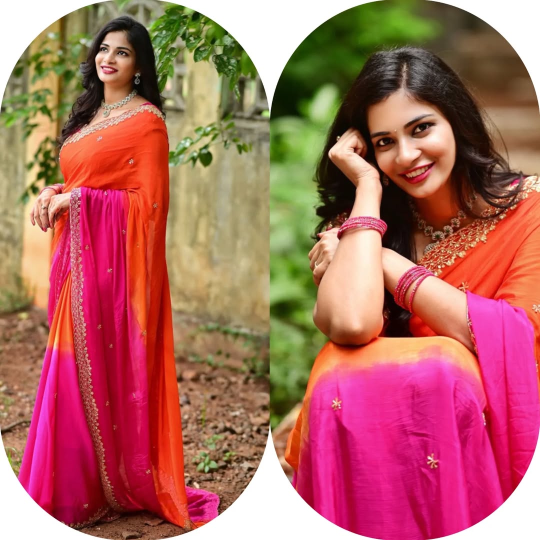 Rangrasiya