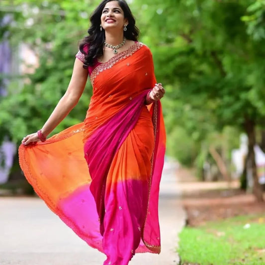 Rangrasiya