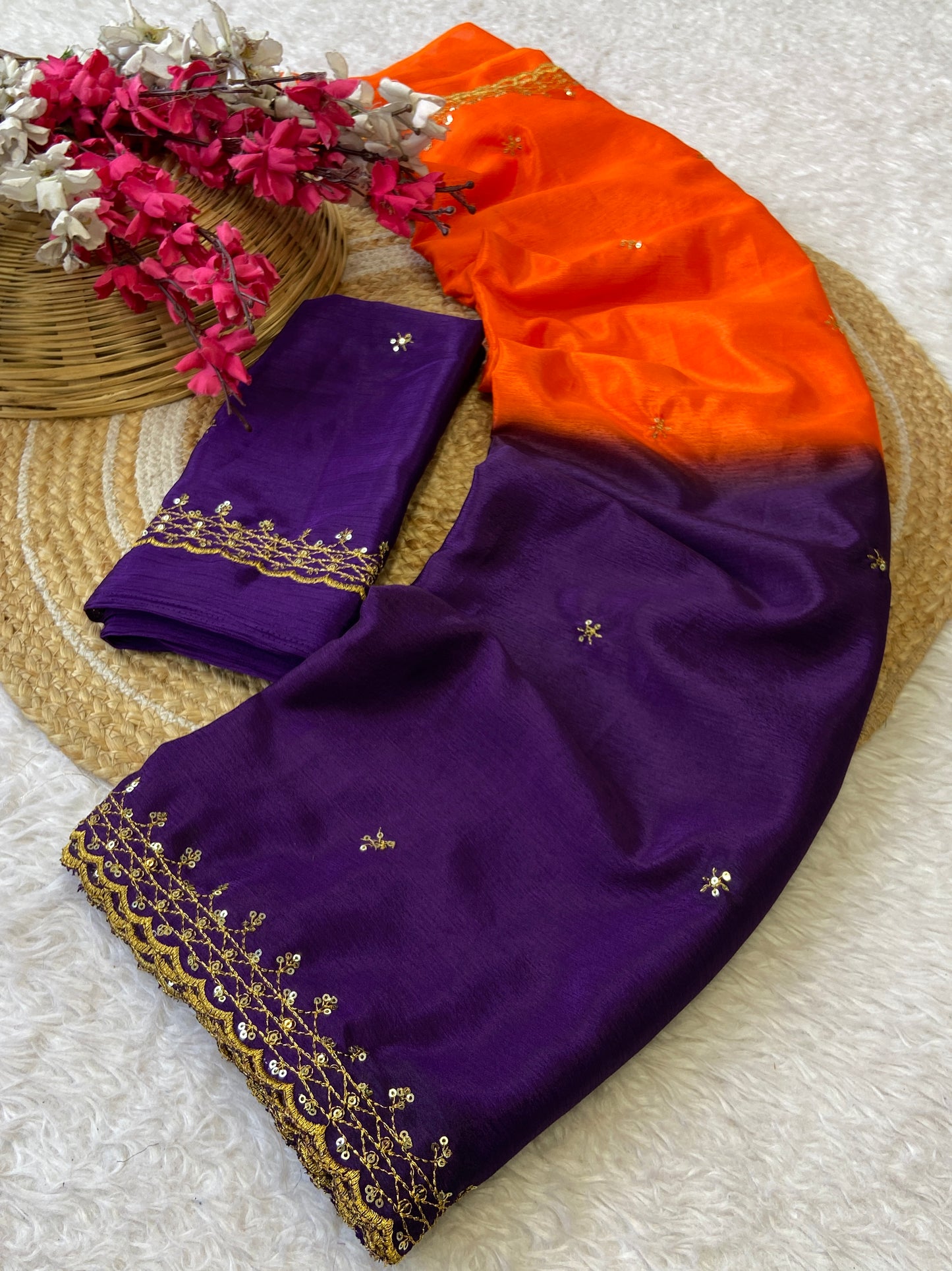 Rangrasiya