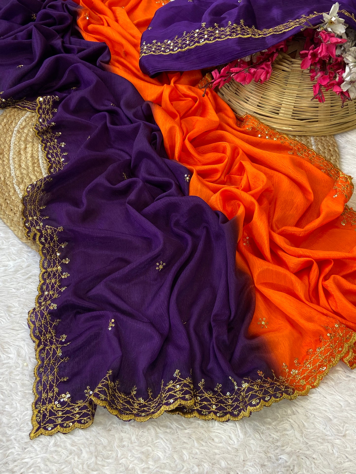 Rangrasiya