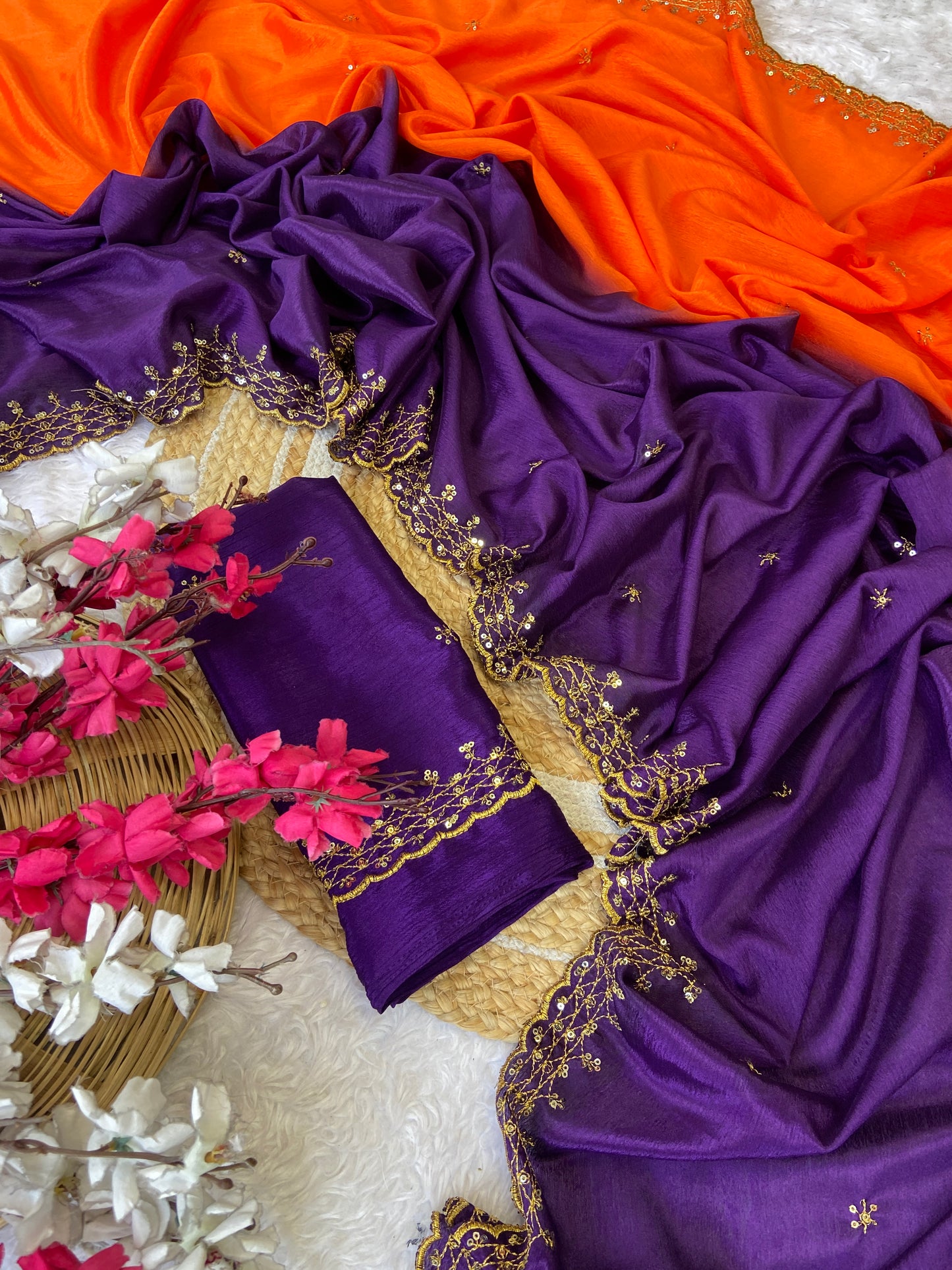 Rangrasiya