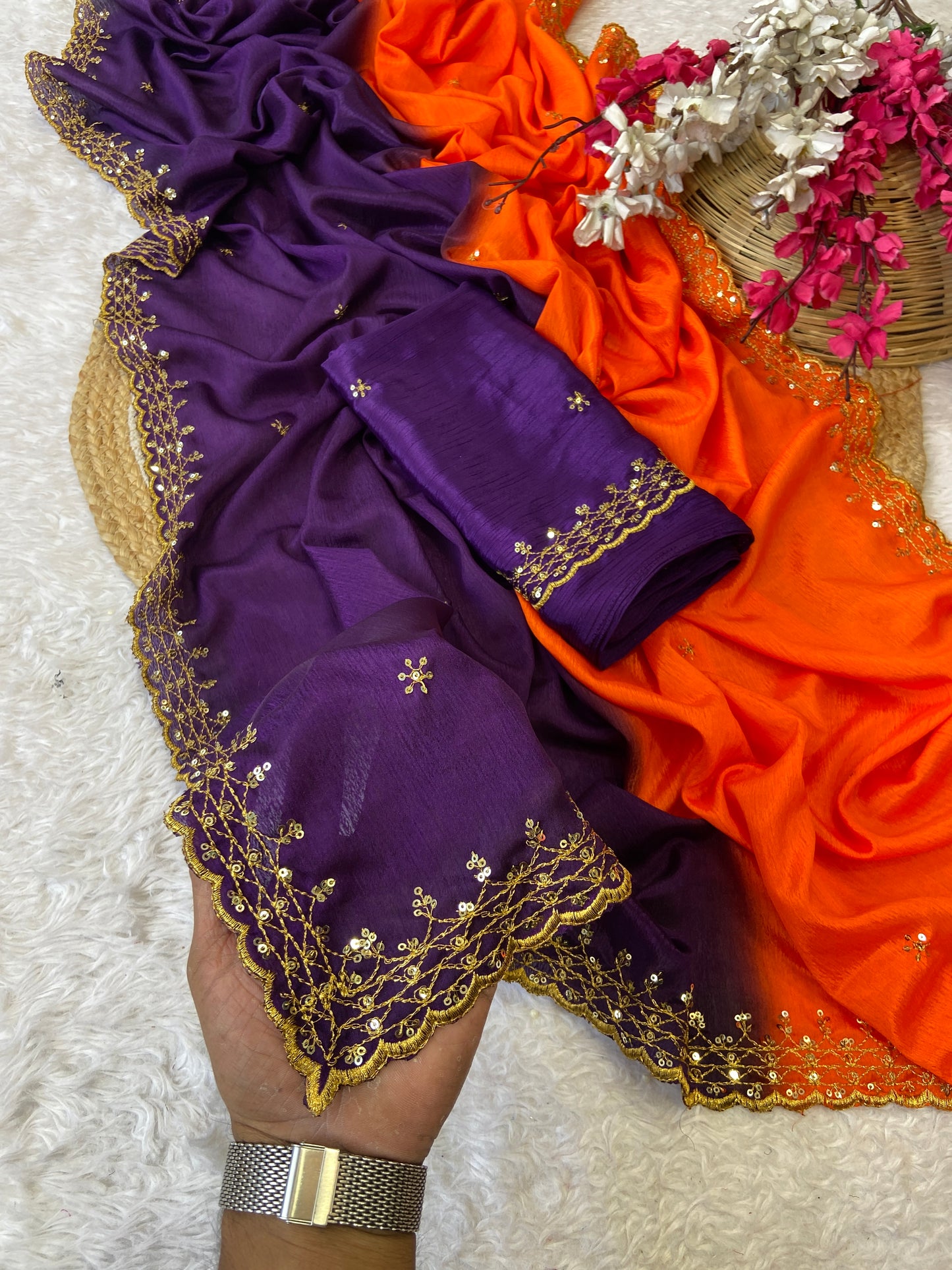 Rangrasiya