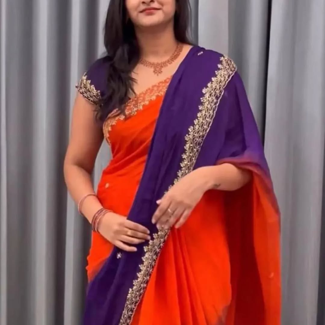 Rangrasiya