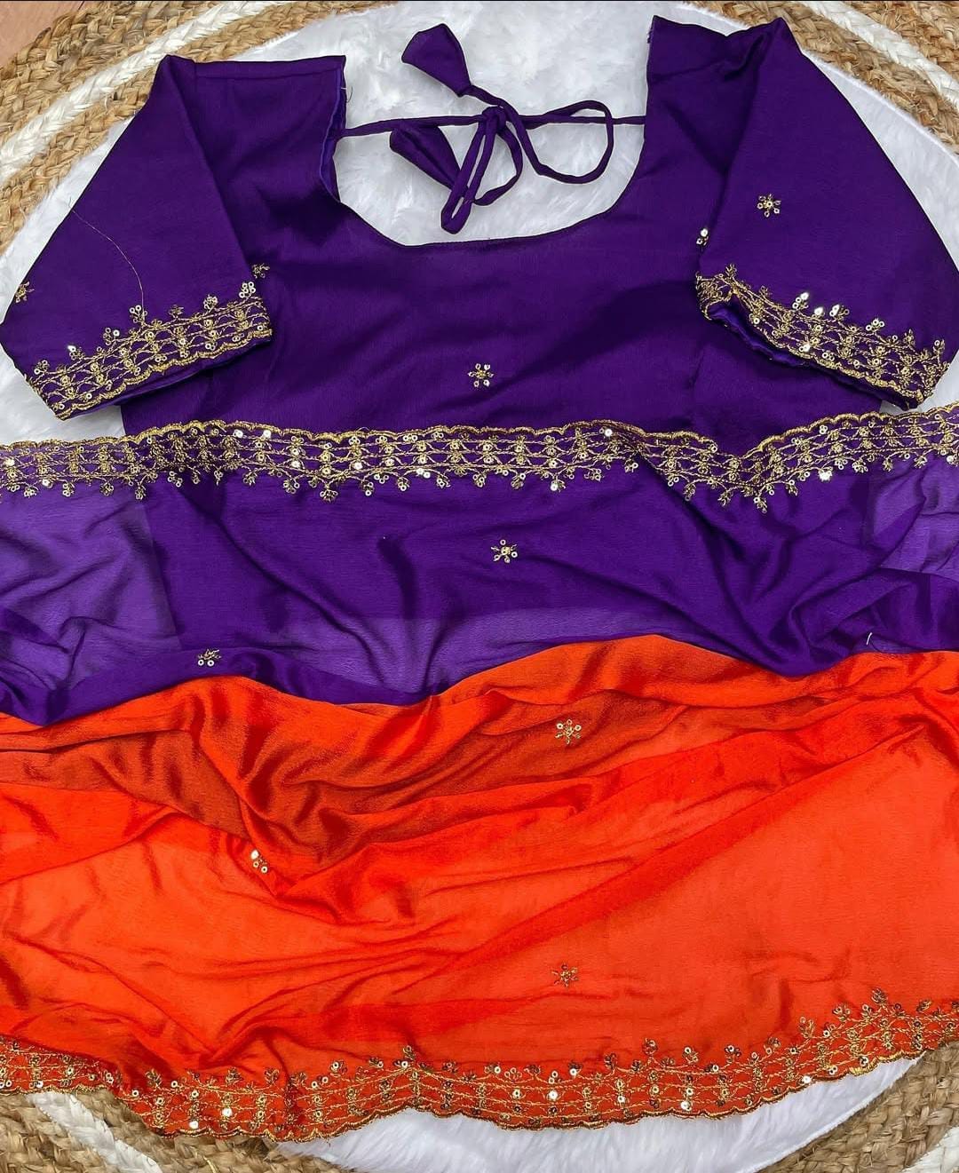 Rangrasiya