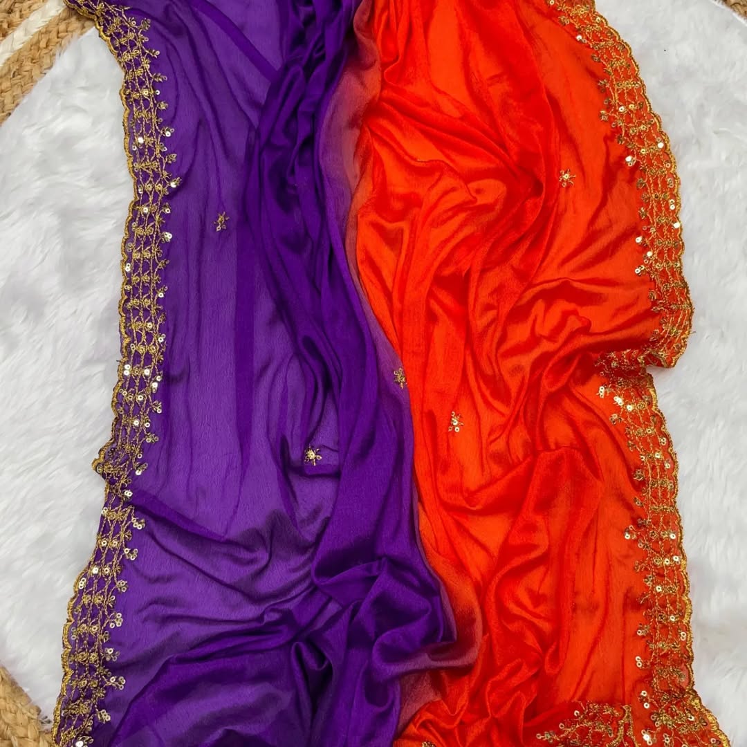 Rangrasiya