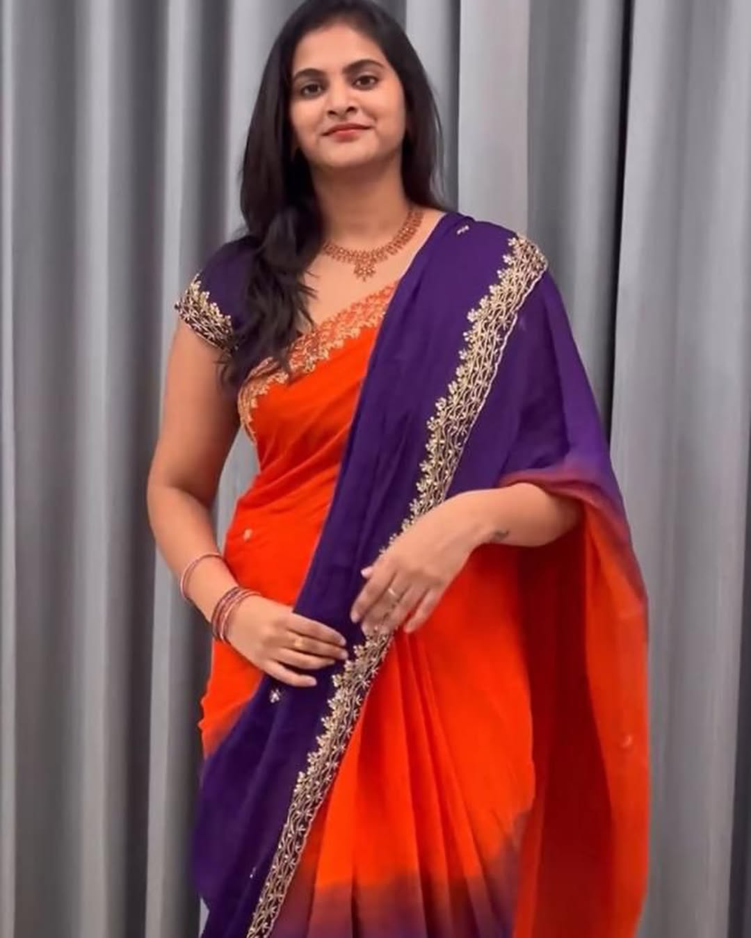Rangrasiya
