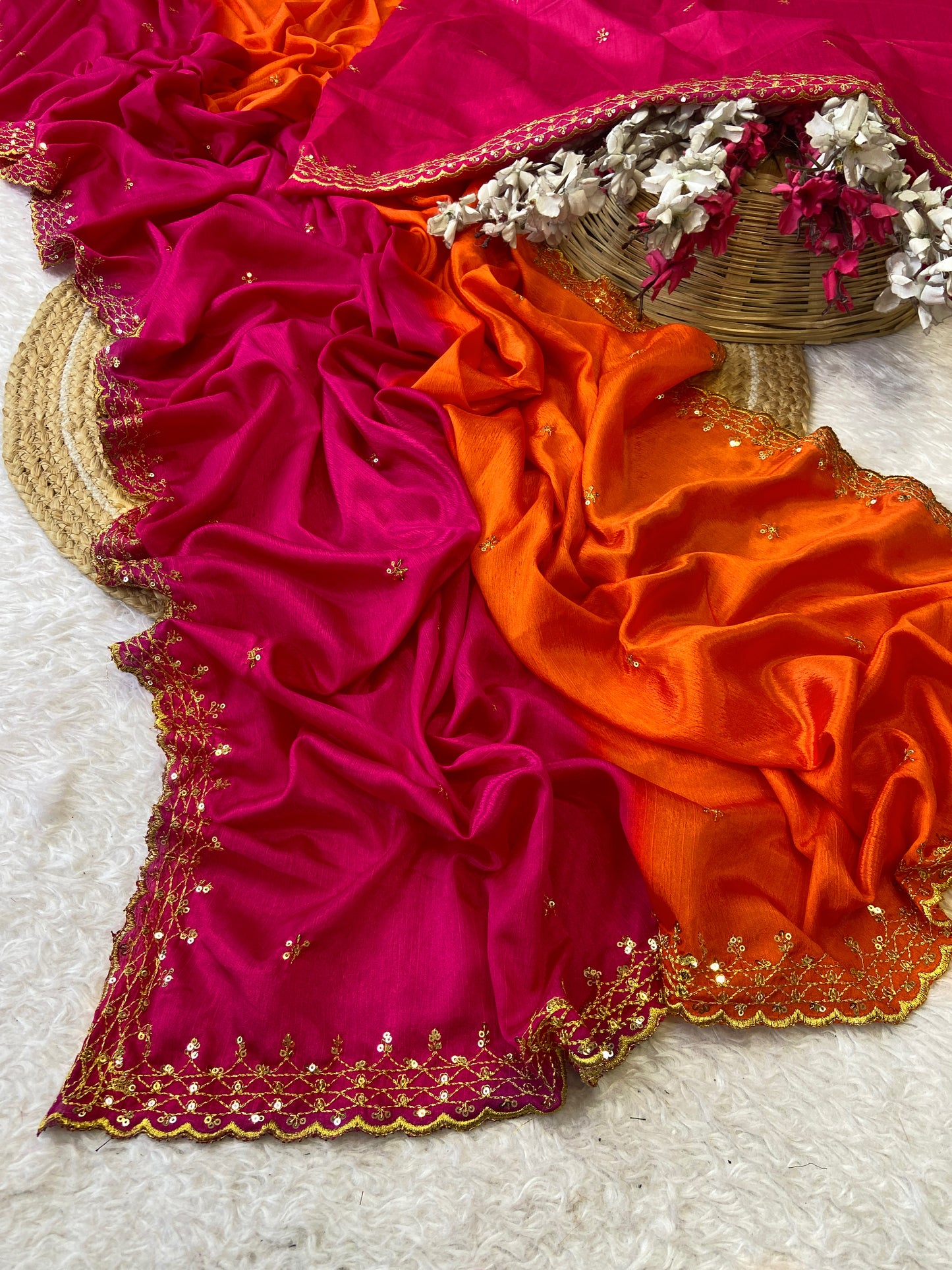 Rangrasiya