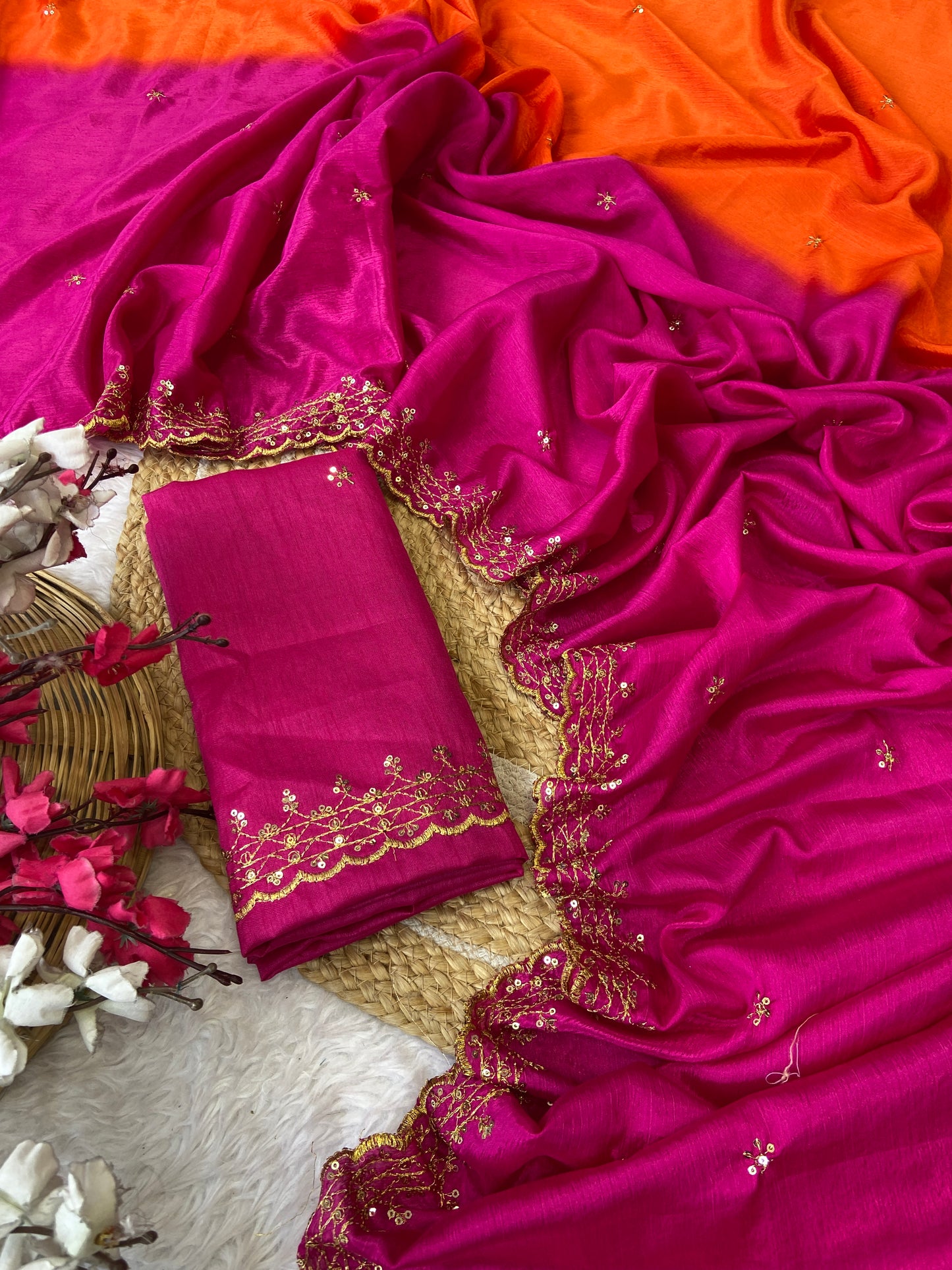 Rangrasiya