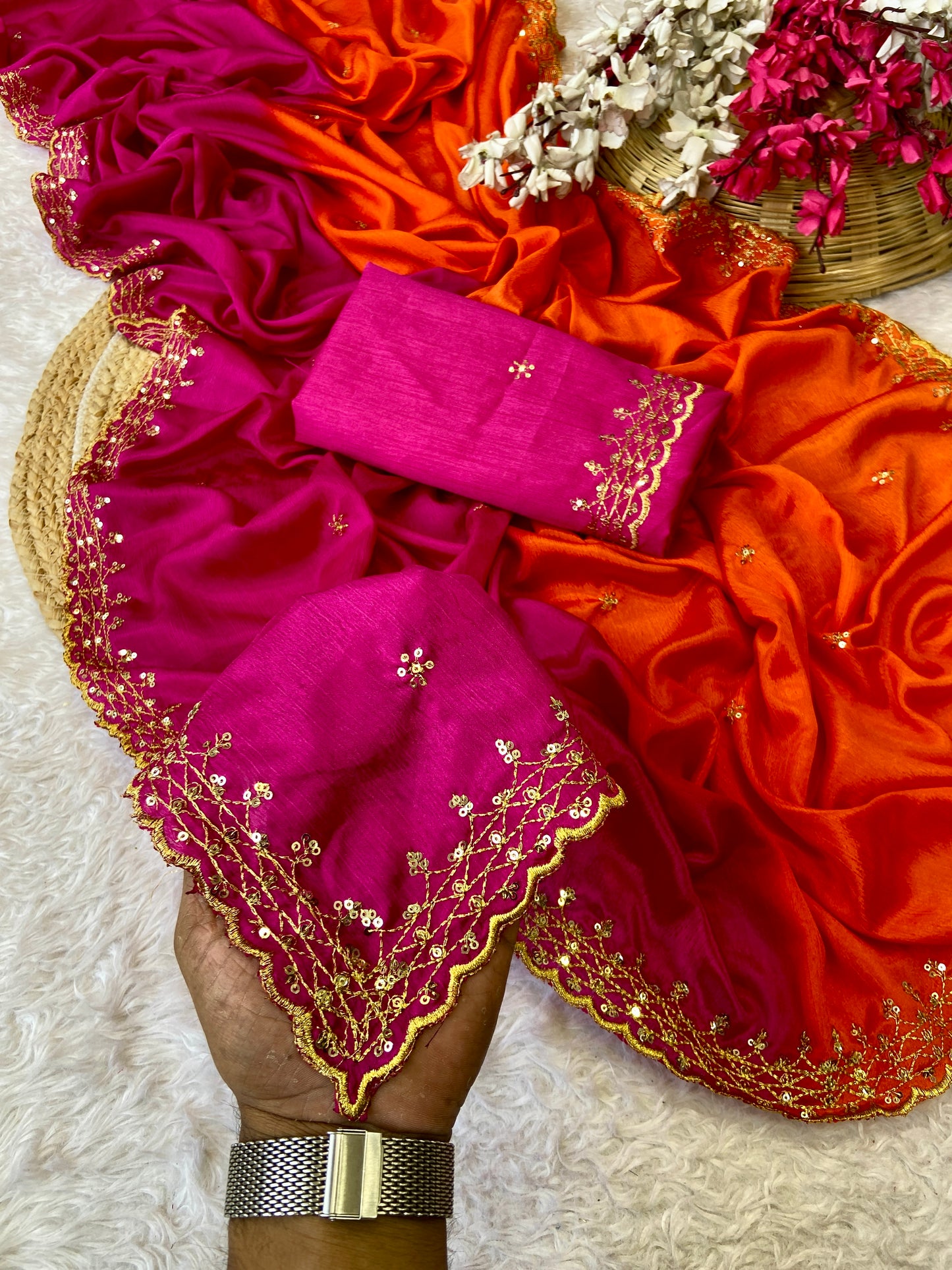 Rangrasiya