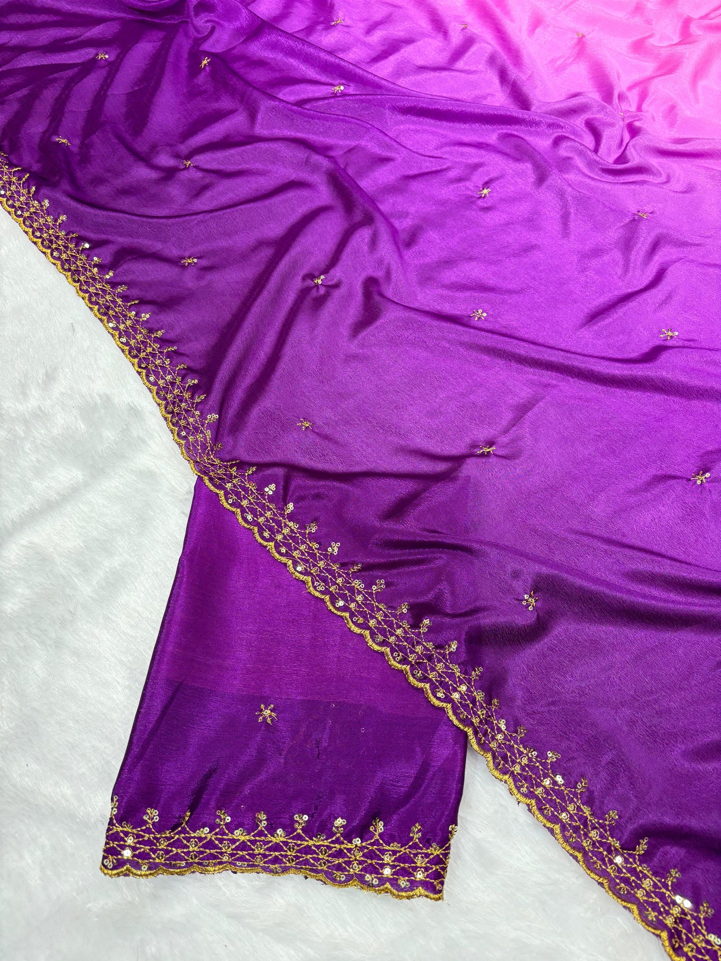 Rangrasiya