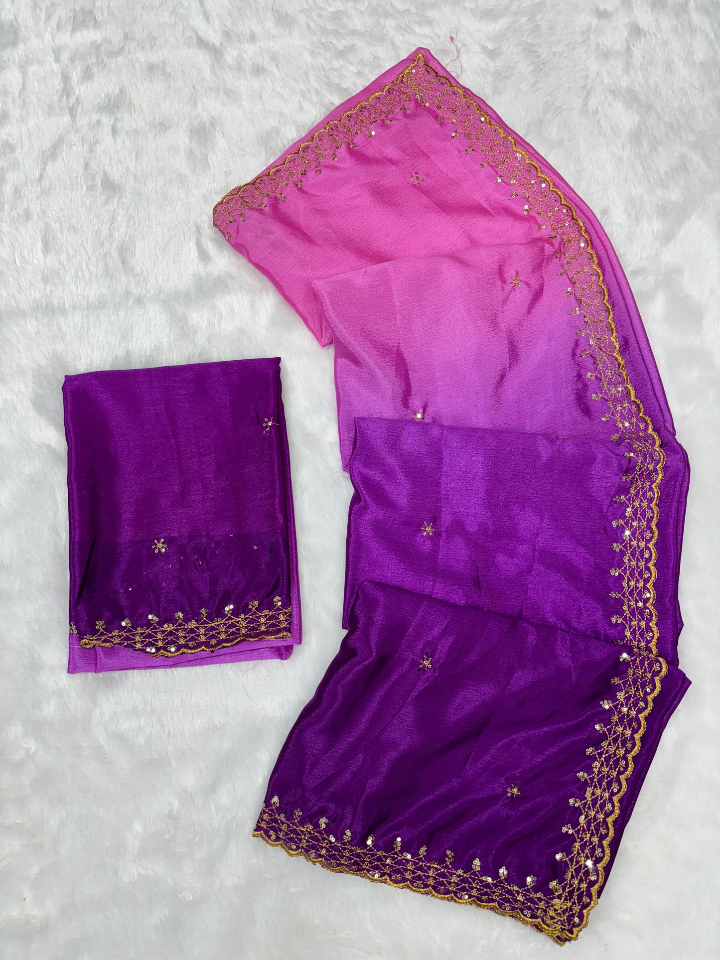 Rangrasiya