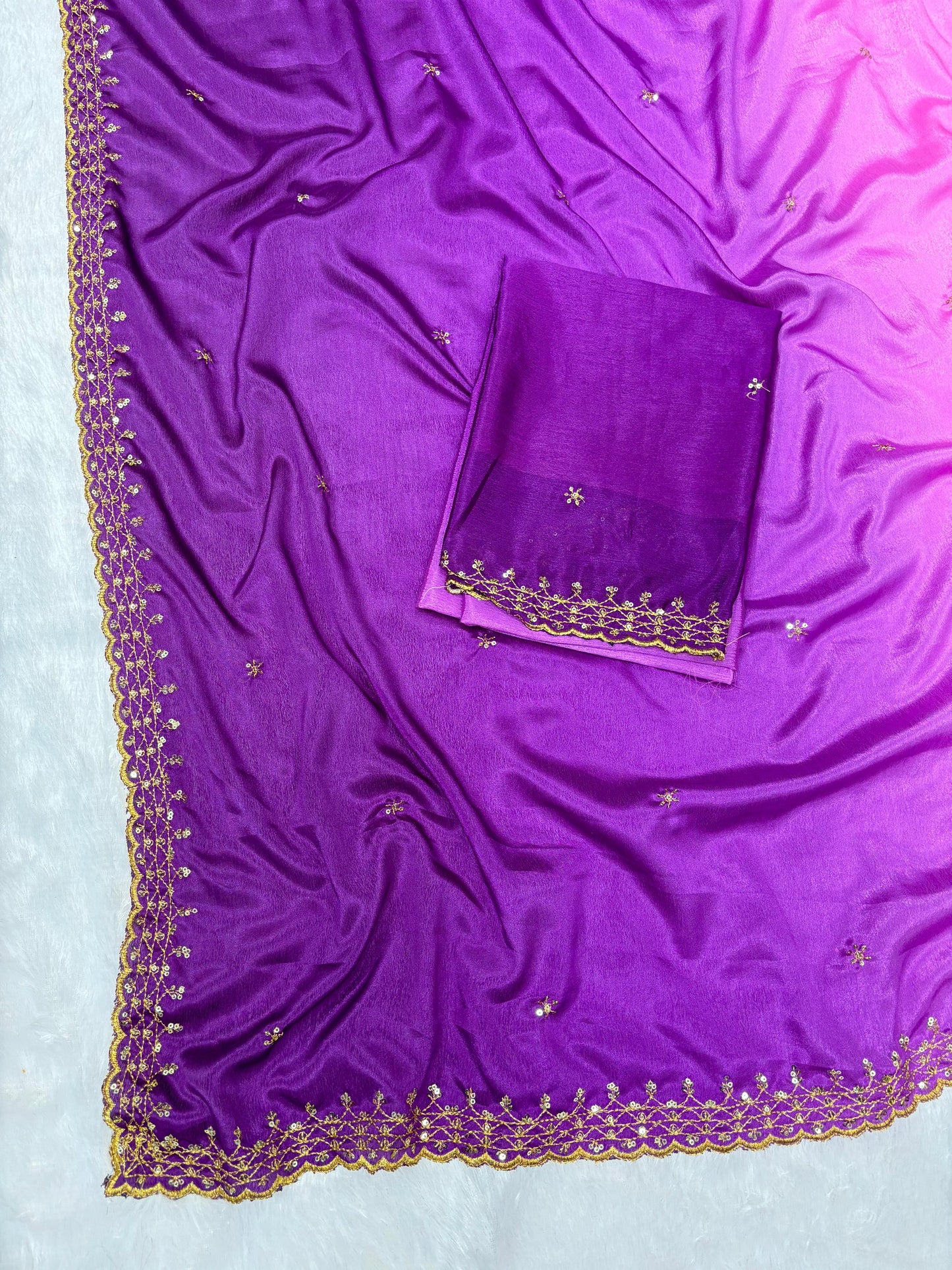 Rangrasiya