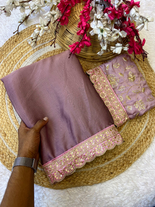 Rukamani